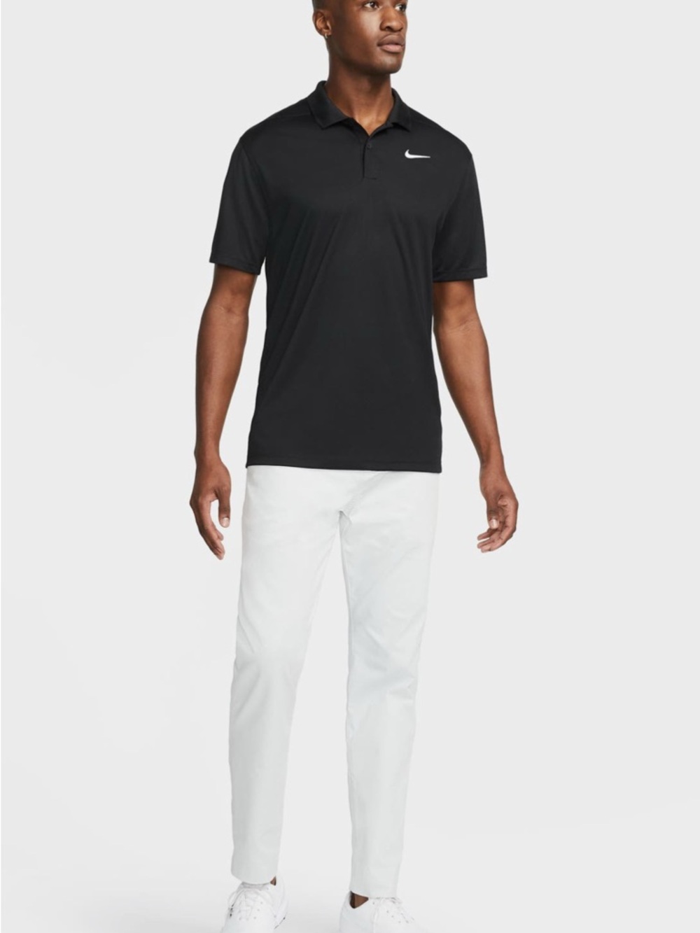Nike Golf Nike Dri-FIT Victory
Golf Polo